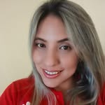 Edna Quintero - @ednaquinteror - Instagram