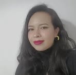 Edna Quintero - Facebook