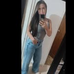 Edna Quintero - @milenaquintero356 - Instagram