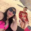 Edna quintero - @edna.quintero7 - TikTok