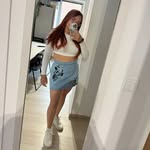Edna Quintero - @quinteroednarocio - Instagram