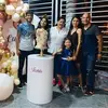 Edna Quintero - @edna.quintero - TikTok