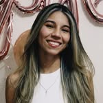 Edna Quintero - @ednaq9 - Instagram