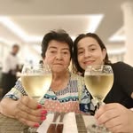 Edna Quintero - @emq5018 - Instagram