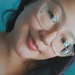 Edna Quintero - @ednayairyquintero - Instagram