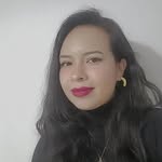 Edna Quintero - @ednaquintero8 - Instagram