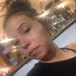 Edna Quintero - @lovee_buggx - Instagram