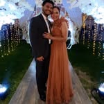 Edna Quintero - @ednaquintero300 - Instagram