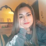 Edna Quintero - @edna.quintero05 - Instagram