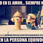 Edna Quintero - @ednaquintero6472 - Instagram