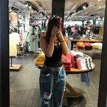 Edna Quintero - @ednaquintero861 - Instagram