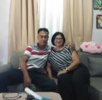Edna Quintero Atienza - Facebook