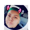 Edna Quintero - @ednal03 - TikTok