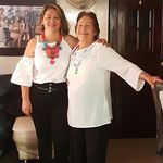 Edna Quintero Ballen - @ednaquinteroballen - Instagram