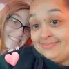 Edna Quintero - @ednaquintero - TikTok