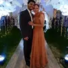 Edna Quintero - @ednaquintero239 - TikTok