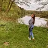 Edna Quintero - @ednaquintero42 - TikTok