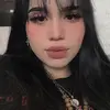 edna quintero - @ednaquintero10 - TikTok