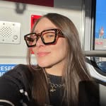 Edna Quintero Garcia - @bawvedna_ - Instagram