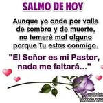 edna quintero jimenez - @ednaquinterojimenez - Instagram