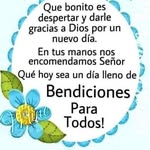 Edna Quintero Ocampo - @ednaquinteroocampo - Instagram