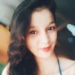 Edna Quintero Ramirez - @ednaquinteroramirez - Instagram