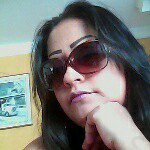 Edna Rocio Quintero - @ednaquintero123 - Instagram