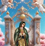 Edna Rocio Quintero Sanchez - Facebook