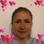 Edna Ruth Espitia Quintero - @ednaruthespitiaquintero - Instagram