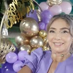 Edna Yohana Quintero - @ednayohanaquintero - Instagram