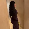 ednaquintero._ - @ednaquintero._ - TikTok