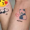 🥰🥰elies 😭te🥹 amo 🥰🥰 - @ednaquintero08 - TikTok