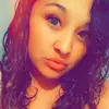 user2819596964478 - @ednaquintero28 - TikTok
