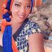 Edina Robati - Facebook