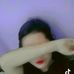 Edna Rabaca - Facebook