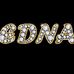 Edna Rabata - Facebook