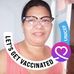 Edna Rabida - Facebook