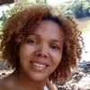 Ednara Almeida - @ednara.almeida - TikTok