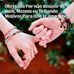 Edna Ndivahole Rafael - Facebook