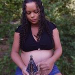 Edna Rafa - @ednarafael - Instagram