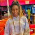 Edna Rafael - Facebook