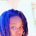 Edna Rafael - Facebook