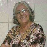 Edna Rafael - @ednaarafael - Instagram