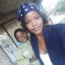 Edna Rafael - Facebook