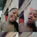 Edna Rafael - Facebook