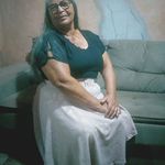 Edna Rafael - @edna.rafael.10420 - Instagram