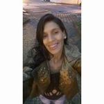 Edna Rafael - @rafael_edna - Instagram