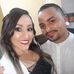 Edna Rafael - Facebook