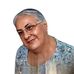 Edna Rafael - Facebook