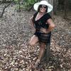 Edna Rafael - @ednarafael4 - TikTok